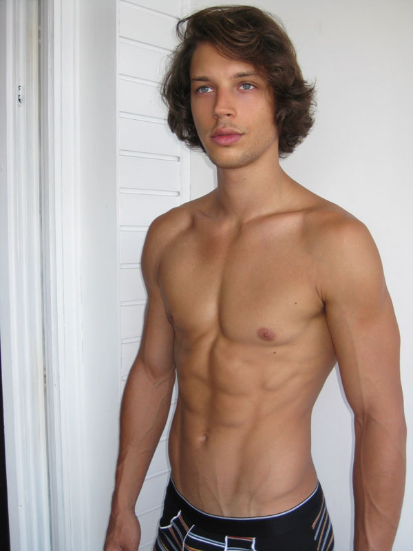 eskortegutt norge homo body eskortegutt norge homo body